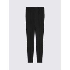 Celine Pants Men Black